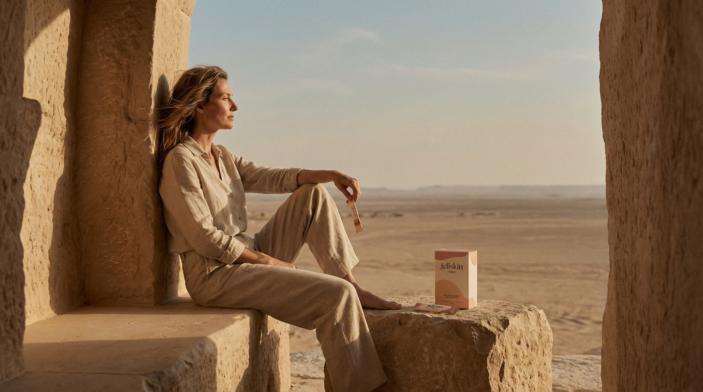 jeliskin-paris Image