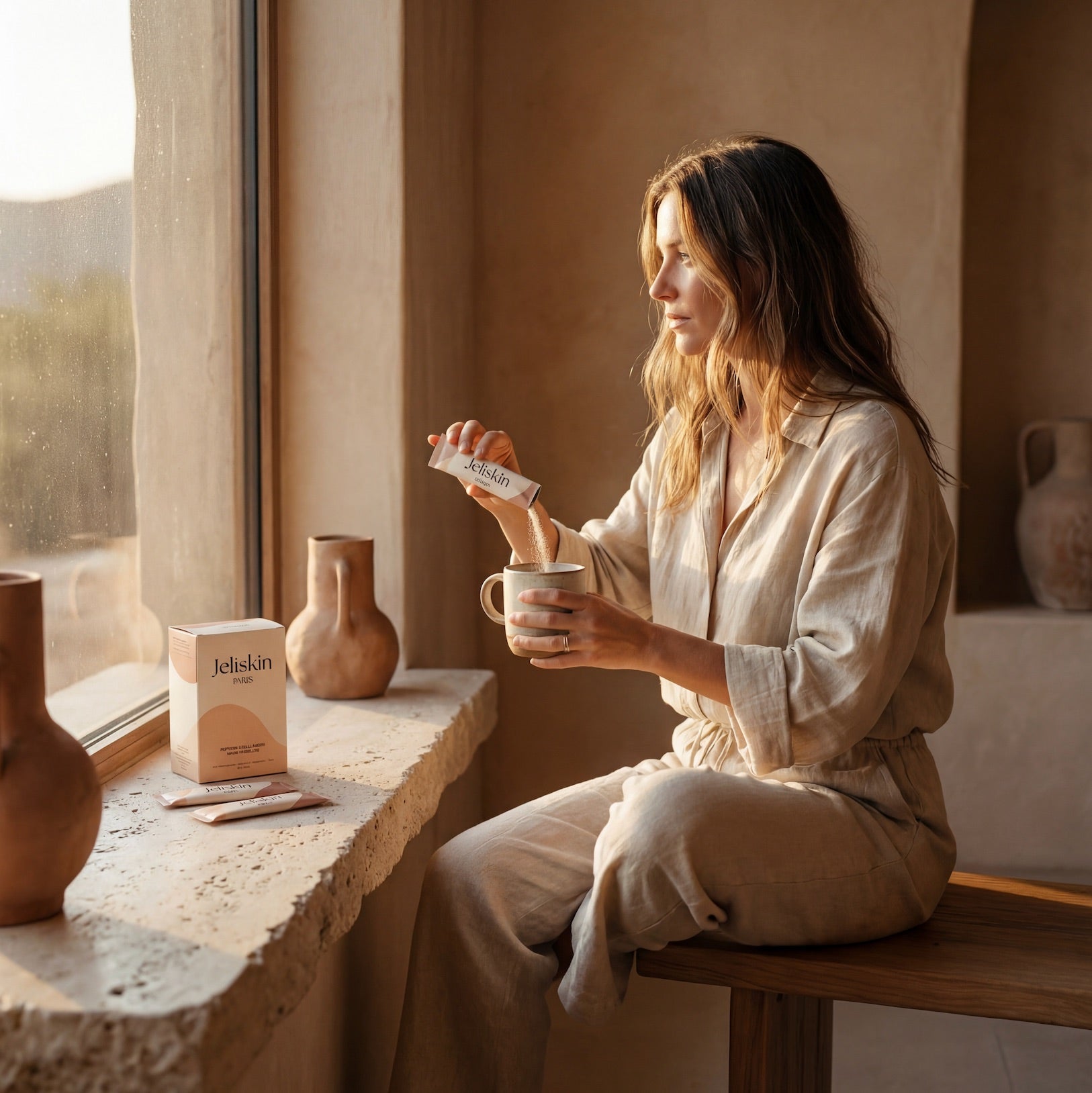 1- LES ÉTUDES CLINIQUES Image