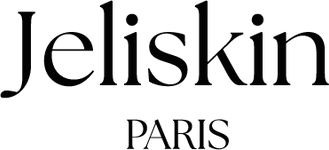 Jeliskin