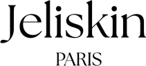 Jeliskin